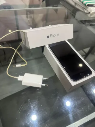 Iphone 6 16Gb