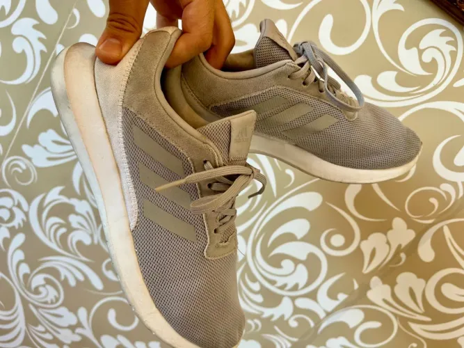 Adidas Coreracer TAM 36