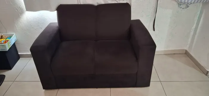 Sofá