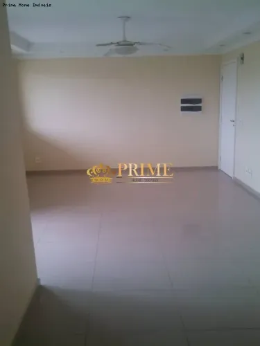 apartamento - Jardim Aurélia - Campinas