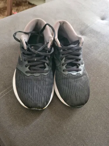 Tenis mizuno N°38
