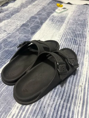 Birken preta 