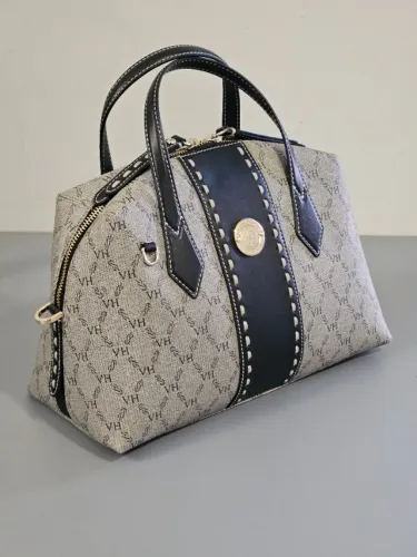 Bolsa Vitor Hugo 