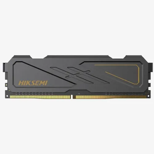 Memoria ddr4 16gb