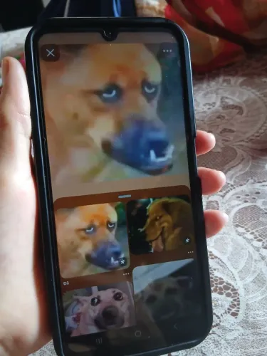 Samsung A05S