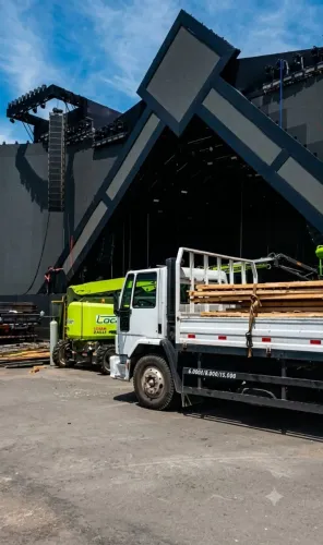 FORD CARGO 1215 (7 METROS) SÓ PEGAR E RODAR.