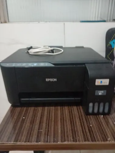 Impressora Epson L3250
