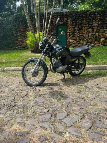 Ybr 