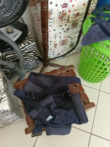 Alguns produtos para venda! Motivo MUDANÇA