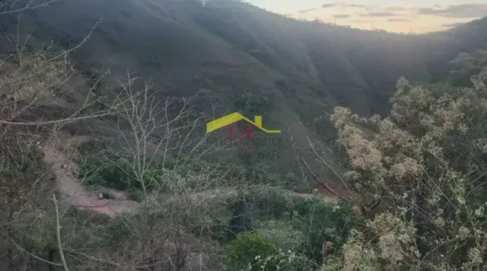 Lote à venda, JARDIM DA TORRE - Nova Lima/MG