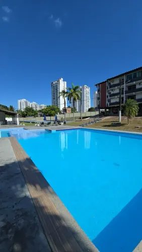 Apartamento 110 M² no Parque Sabiá  3 Quartos, Varanda e 2 Vagas | Dom Pedro