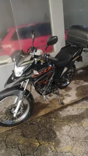 Vendo