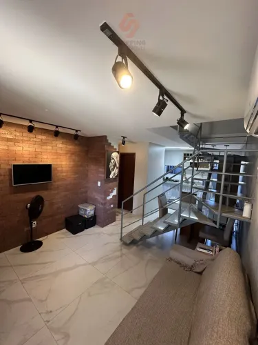 Casa à venda no bairro Planície da Serra - Serra/ES