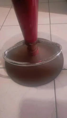 Banquetas