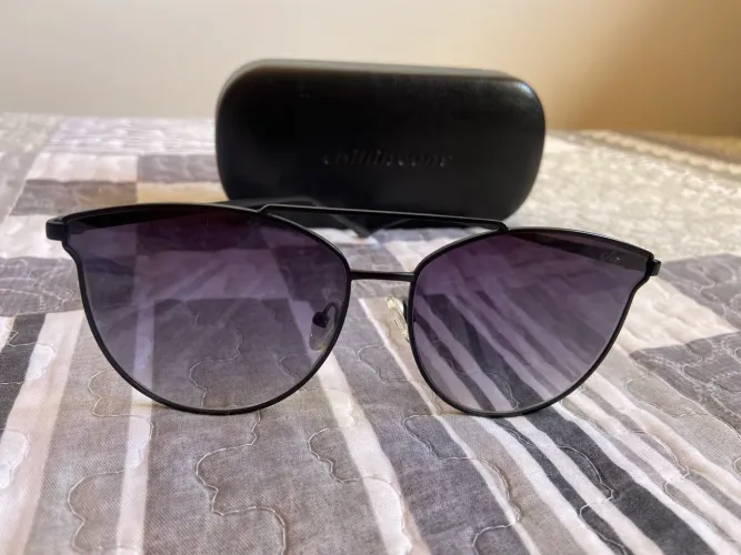 Óculos chillibeans original