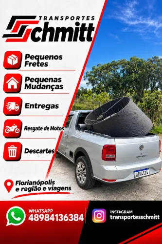 Poltrona frete