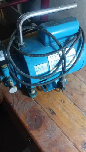 Para vender 