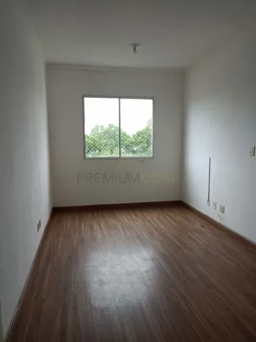LOCAÇÃO APARTAMENTO 2 DORM + 1 VAGA - CENTRO DE EMBU-GUAÇU