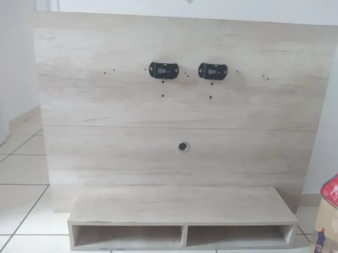 PAINEL DE TV