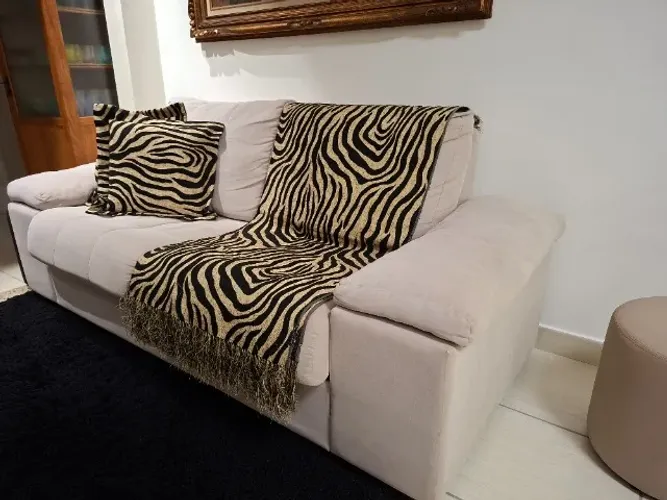 Sofá Cama