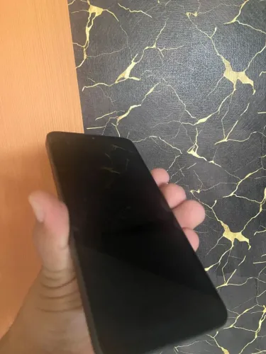 Samsung A26 novo, nota fiscal e caixa 