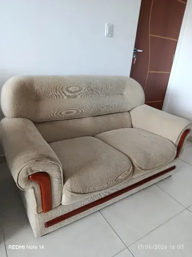 Sofá