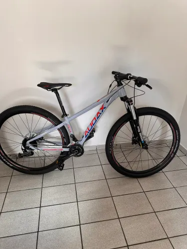 Audax ADX 100 Aro 29