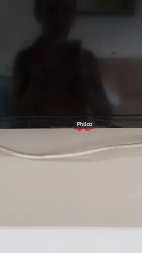 Tv 42 polegadas