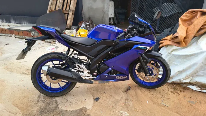 R15 2026