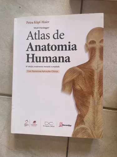 Atlas Wolf Heidegger