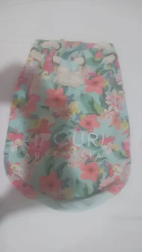Bolsa Rip curl