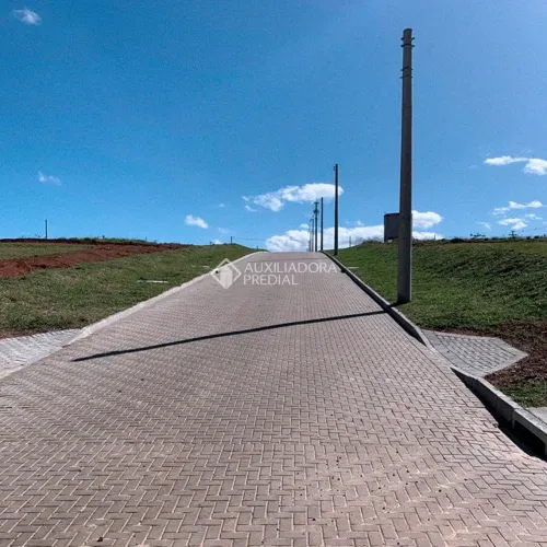 TERRENOS EM GUAÍBA - ALTO DOS LAGOS