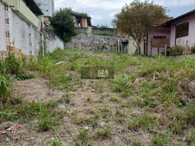 TERRENO A VENDA EM BARREIROS