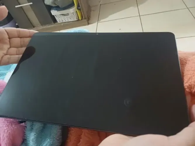 Tablet