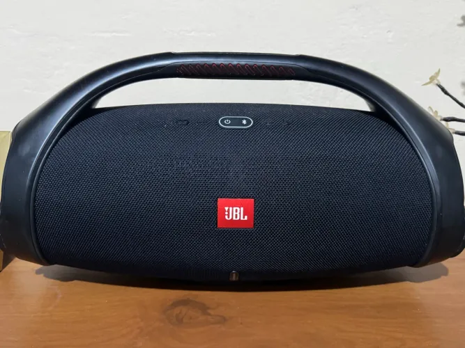 VENDO JBL BOOMBOX 2 ORIGINAL