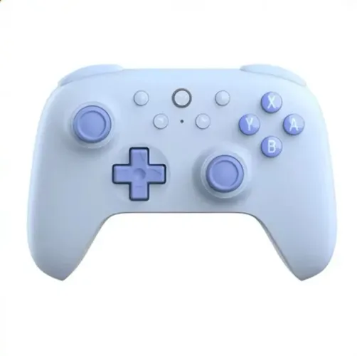 Controle Gamer 8BitDo Ultimate 2C Bluetooth Wireless Azul