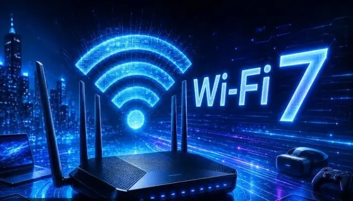 Rede de internet residencial