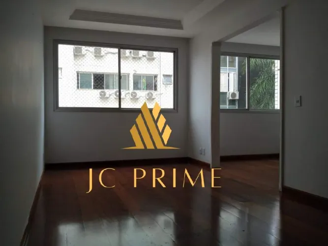 Apartamento à venda, 3 quartos, 1 suíte, 2 vagas, Sion - Belo Horizonte/MG