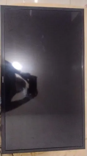 Tv Samsung 32 polegadas