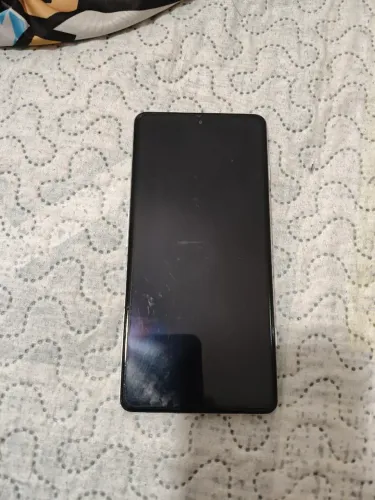 Xiaomi Poco f4 GT 128gb