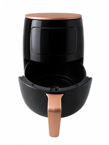 Vendo Air fryer