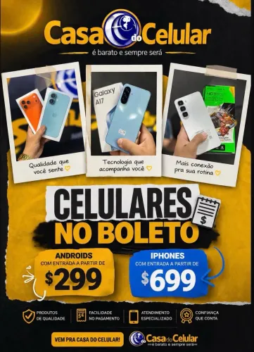 Celular