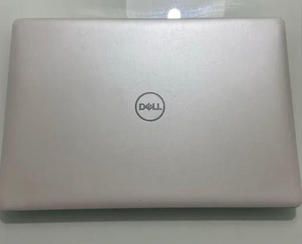 Notebook Dell Inspiron 