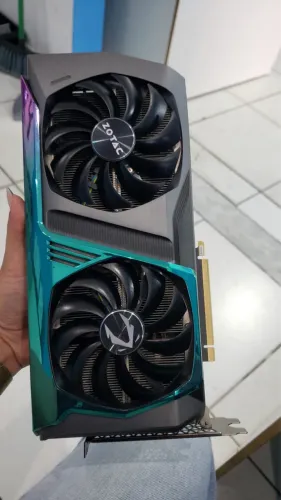 Rtx 3070