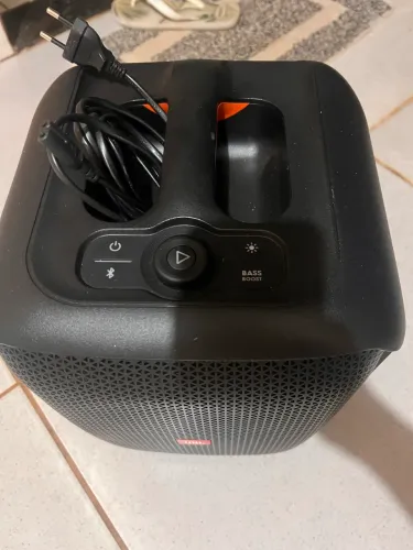 Jbl encore original 