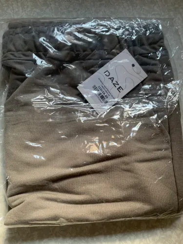 BERMUDA PLUS SIZE MOLETINHO- G5 CINZA