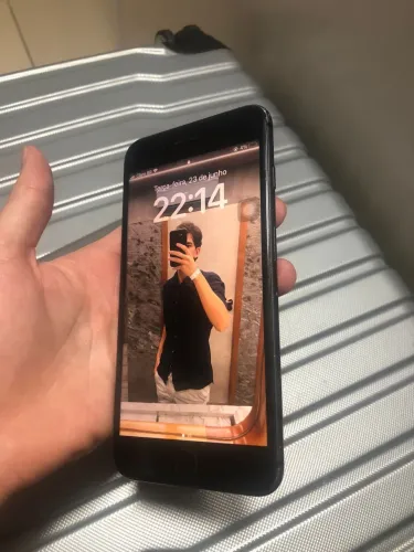 IPhone 8 Plus 64GB