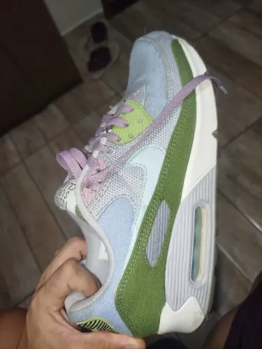 Air Max
