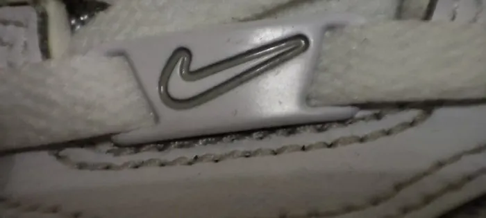 tenis nike