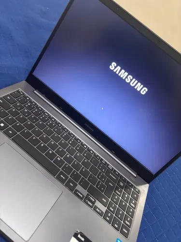 VENDE SE NOOTBOOK